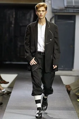 Look 35